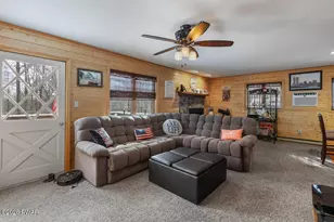 41 Deerfoot Rd, Lake Ariel, PA 18436 - Photo 6