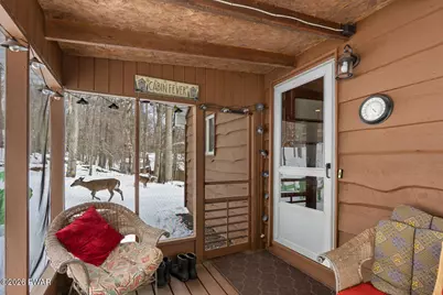 41 Deerfoot Road, Lake Ariel, PA 18436 - Photo 36