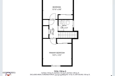 41 Deerfoot Road, Lake Ariel, PA 18436 - Photo 48
