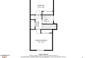 41 Deerfoot Rd, Lake Ariel, PA 18436 - Photo 48