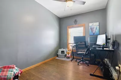 220 Terrace Street, Honesdale, PA 18431 - Photo 32