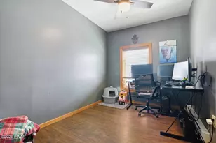 220 Terrace St, Honesdale, PA 18431 - Photo 32