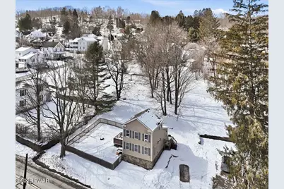 220 Terrace Street, Honesdale, PA 18431 - Photo 4