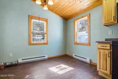 220 Terrace Street, Honesdale, PA 18431 - Photo 16