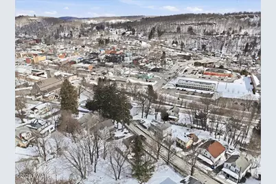220 Terrace Street, Honesdale, PA 18431 - Photo 50