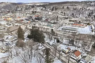 220 Terrace St, Honesdale, PA 18431 - Photo 50