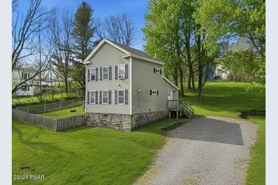 220 Terrace Street, Honesdale, PA 18431 - Photo 1