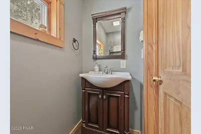 220 Terrace Street, Honesdale, PA 18431 - Photo 34