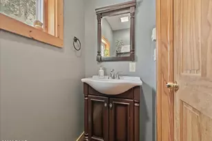 220 Terrace St, Honesdale, PA 18431 - Photo 34