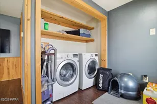 220 Terrace St, Honesdale, PA 18431 - Photo 38