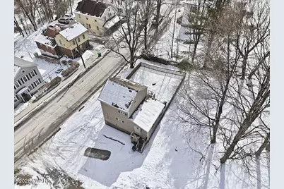 220 Terrace Street, Honesdale, PA 18431 - Photo 46