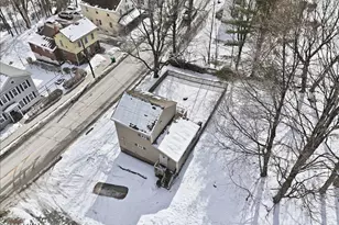 220 Terrace St, Honesdale, PA 18431 - Photo 46