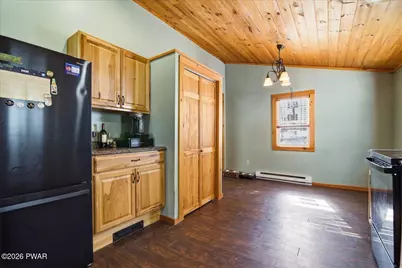 220 Terrace Street, Honesdale, PA 18431 - Photo 22