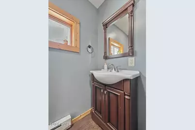 220 Terrace Street, Honesdale, PA 18431 - Photo 36