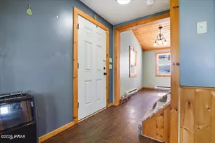 220 Terrace St, Honesdale, PA 18431 - Photo 14