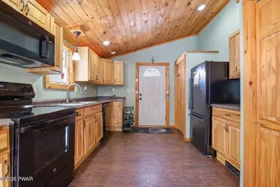 220 Terrace Street, Honesdale, PA 18431 - Photo 18