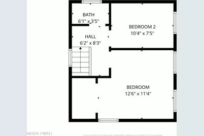 220 Terrace Street, Honesdale, PA 18431 - Photo 56