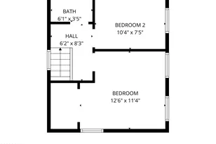 220 Terrace St, Honesdale, PA 18431 - Photo 56