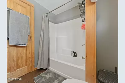 220 Terrace Street, Honesdale, PA 18431 - Photo 24