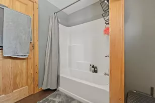 220 Terrace St, Honesdale, PA 18431 - Photo 24