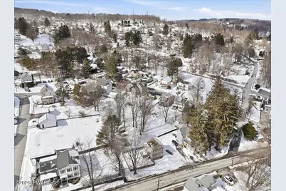 220 Terrace Street, Honesdale, PA 18431 - Photo 52