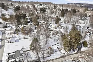 220 Terrace St, Honesdale, PA 18431 - Photo 52