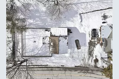 220 Terrace Street, Honesdale, PA 18431 - Photo 48