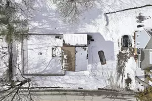 220 Terrace St, Honesdale, PA 18431 - Photo 48