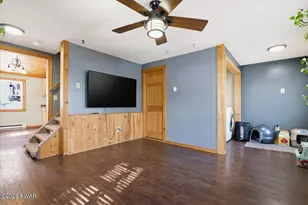 220 Terrace St, Honesdale, PA 18431 - Photo 10