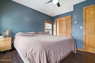 220 Terrace St, Honesdale, PA 18431 - Photo 28