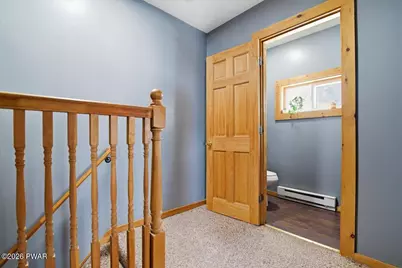 220 Terrace Street, Honesdale, PA 18431 - Photo 26