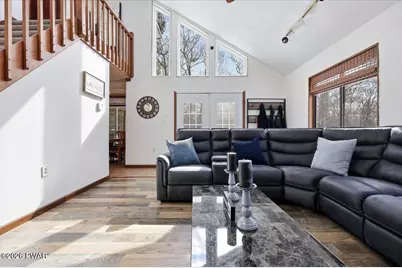 215 Tanager Road, Lackawaxen, PA 18435 - Photo 12