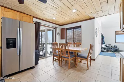 215 Tanager Road, Lackawaxen, PA 18435 - Photo 20