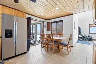 215 Tanager Rd, Lackawaxen, PA 18435 - Photo 20