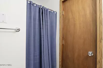 215 Tanager Road, Lackawaxen, PA 18435 - Photo 30