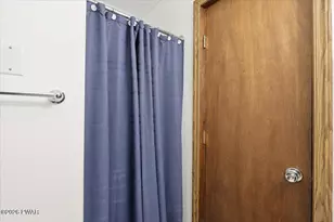 215 Tanager Rd, Lackawaxen, PA 18435 - Photo 30