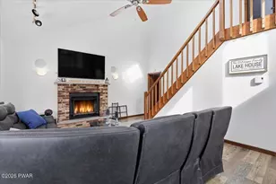 215 Tanager Rd, Lackawaxen, PA 18435 - Photo 6