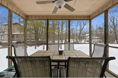 215 Tanager Road, Lackawaxen, PA 18435 - Photo 22