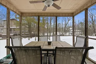 215 Tanager Rd, Lackawaxen, PA 18435 - Photo 22