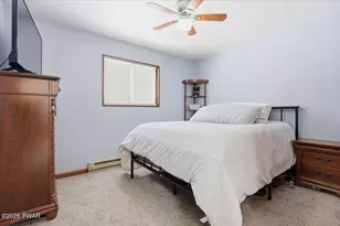 215 Tanager Rd, Lackawaxen, PA 18435 - Photo 24