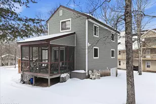 215 Tanager Rd, Lackawaxen, PA 18435 - Photo 40