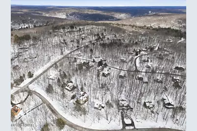 215 Tanager Road, Lackawaxen, PA 18435 - Photo 48