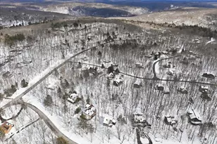 215 Tanager Rd, Lackawaxen, PA 18435 - Photo 48