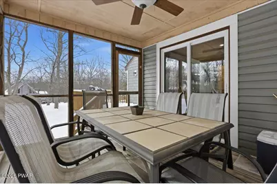 215 Tanager Road, Lackawaxen, PA 18435 - Photo 26