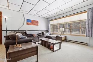 73 Honey Bear Rd, Lake Ariel, PA 18436 - Photo 14