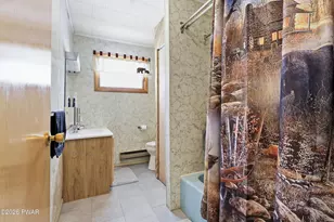 73 Honey Bear Rd, Lake Ariel, PA 18436 - Photo 36