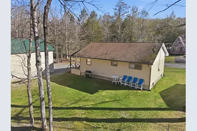 73 Honey Bear Road, Lake Ariel, PA 18436 - Photo 52