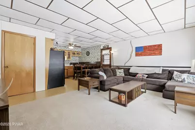 73 Honey Bear Road, Lake Ariel, PA 18436 - Photo 8