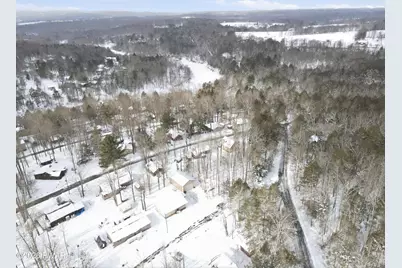 73 Honey Bear Road, Lake Ariel, PA 18436 - Photo 60