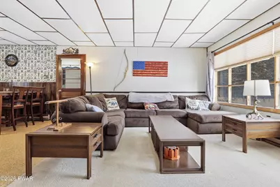 73 Honey Bear Road, Lake Ariel, PA 18436 - Photo 10